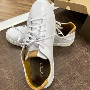 Men’s designer sneakers